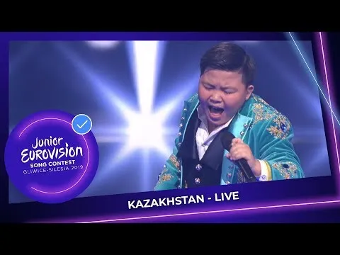 Нажми и смотри