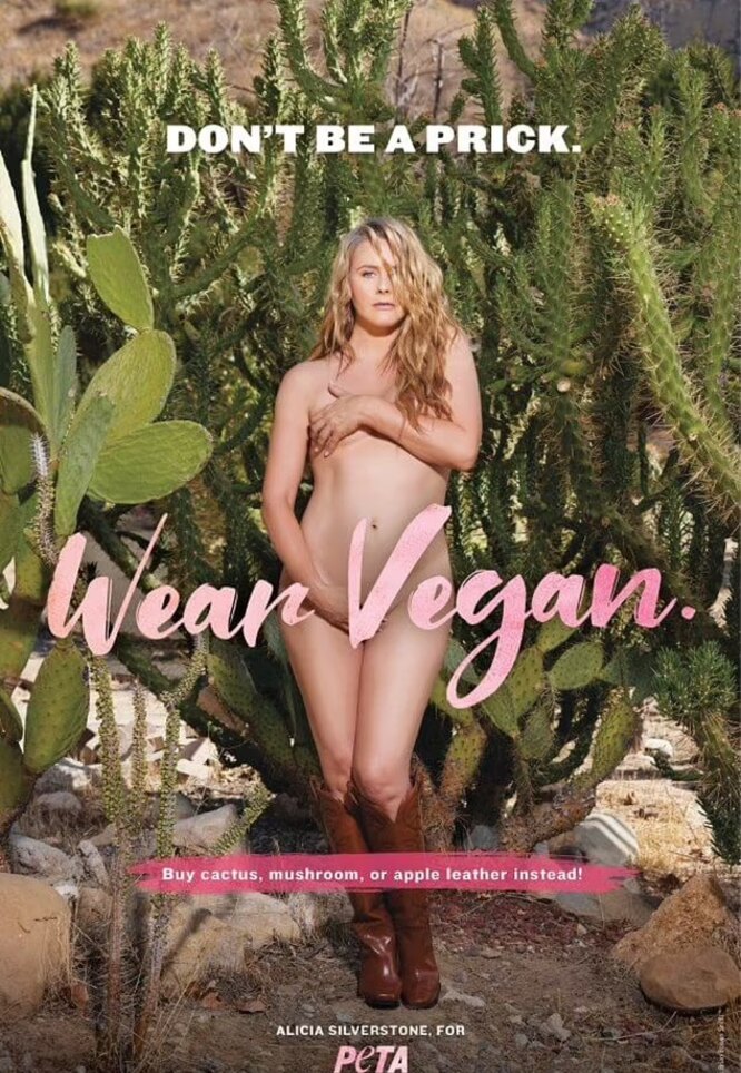 Kazantip порно видео