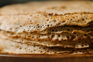 Масленица в 2025 году: когда и как ее праздновать