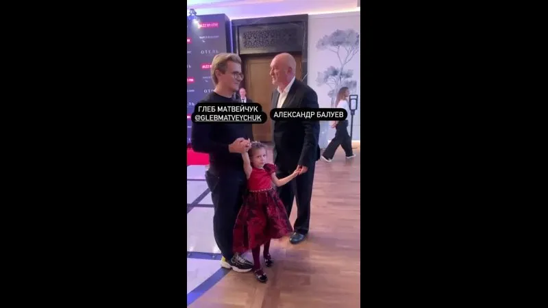 Нажми и смотри Нажми и смотри