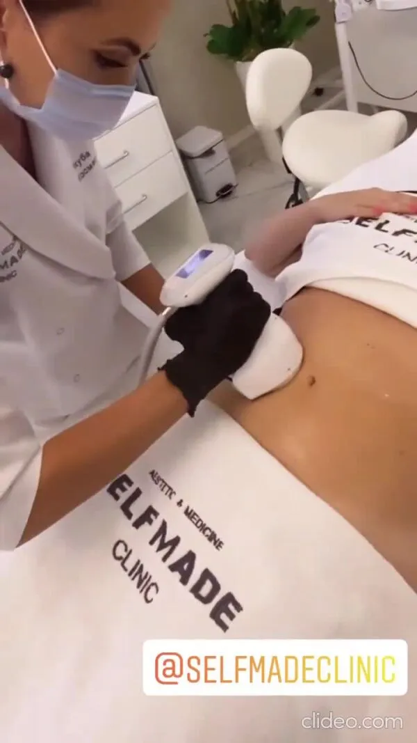 Нажми и смотри Нажми и смотри