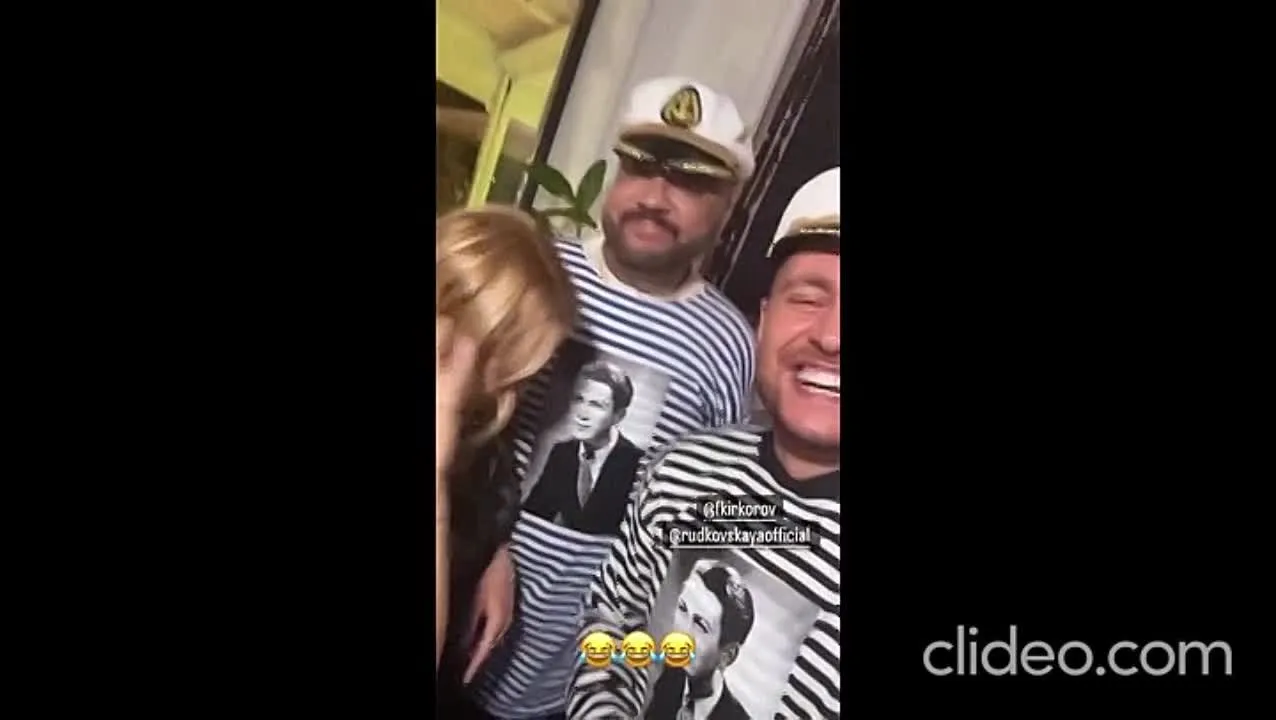 Нажми и смотри Нажми и смотри