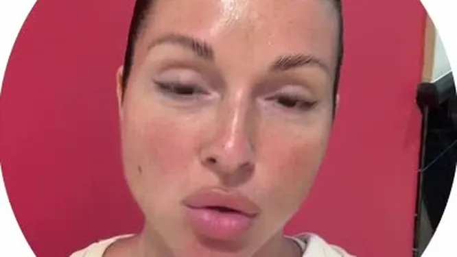 Нажми и смотри Нажми и смотри