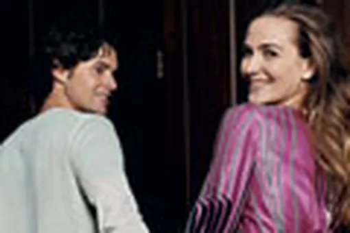 Почему он... Почему он...