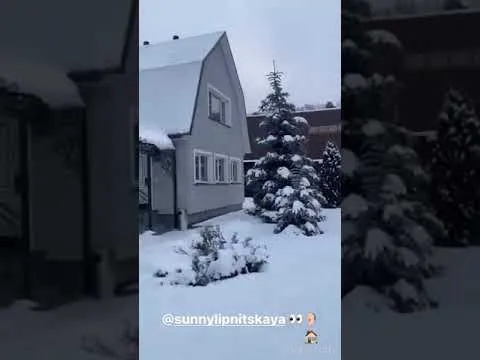 Нажми и смотри
