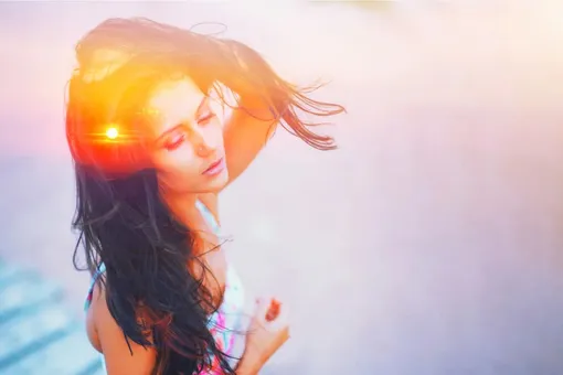 что такое интуиция