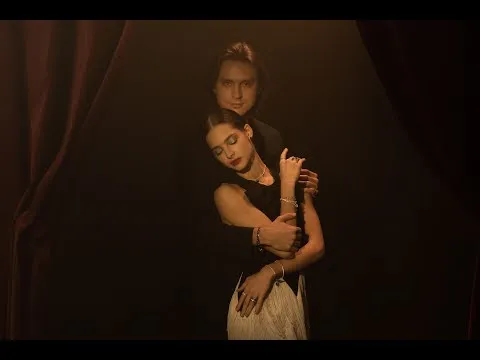 Нажми и смотри Нажми и смотри