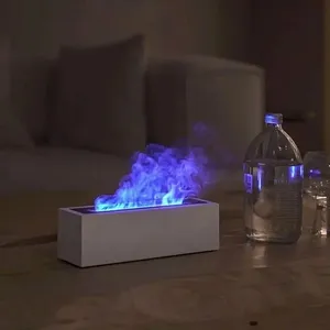 Увлажнитель воздуха