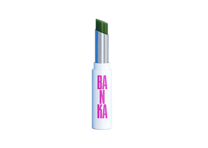 Superbanka Lipstick Tint 