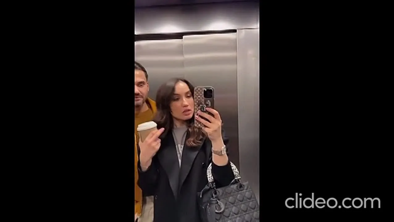 Нажми и смотри