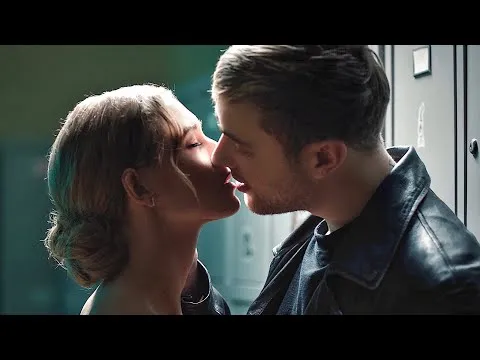 Нажми и смотри Нажми и смотри