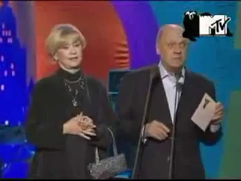 Нажми и смотри