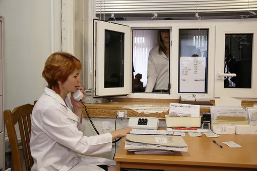 Синдромы нового штамма сложно отличить от других вирусных инфекций Синдромы нового штамма сложно отличить от других вирусных инфекций