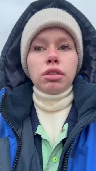 Нажми и смотри