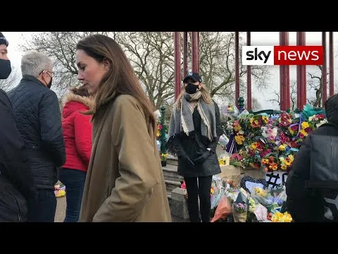 Нажми и смотри Нажми и смотри