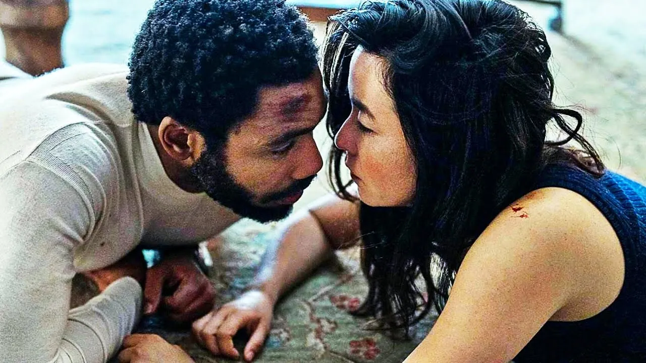 Нажми и смотри Нажми и смотри