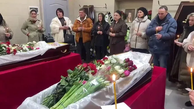 Нажми и смотри