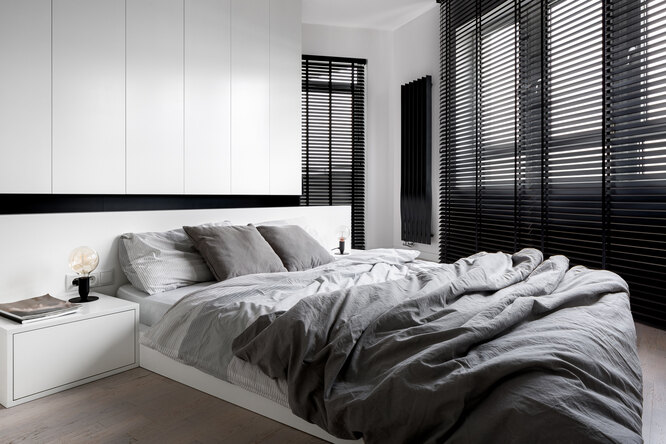small bedroom furniture