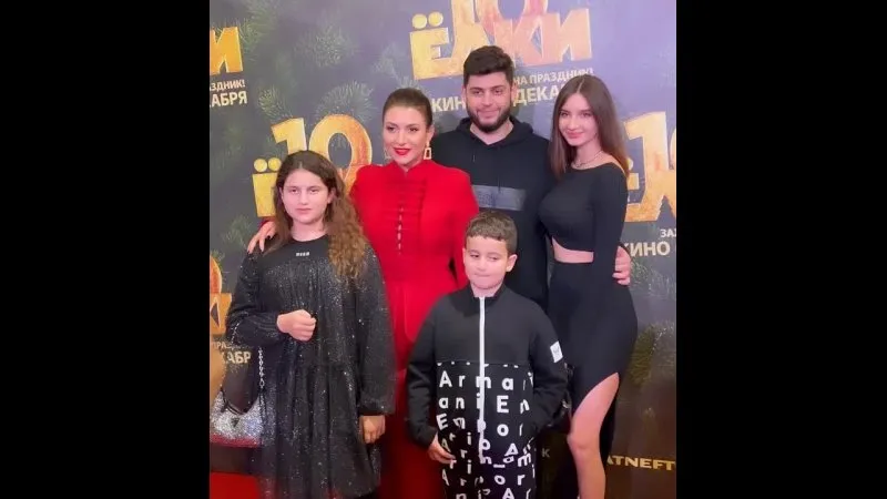 Нажми и смотри Нажми и смотри