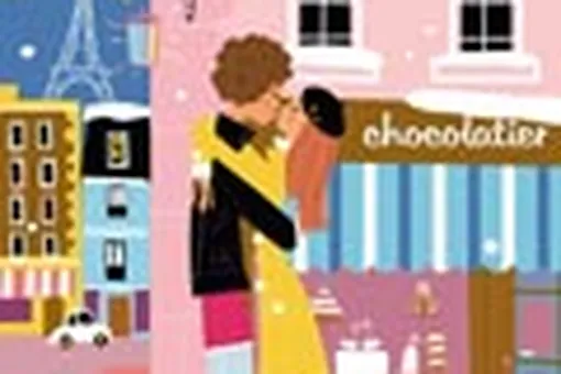 VOICE. ru подводит итоги и раздает подарки!