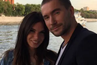 Катя Жужа рассказала об истинных причинах разрыва с Олегом Винником