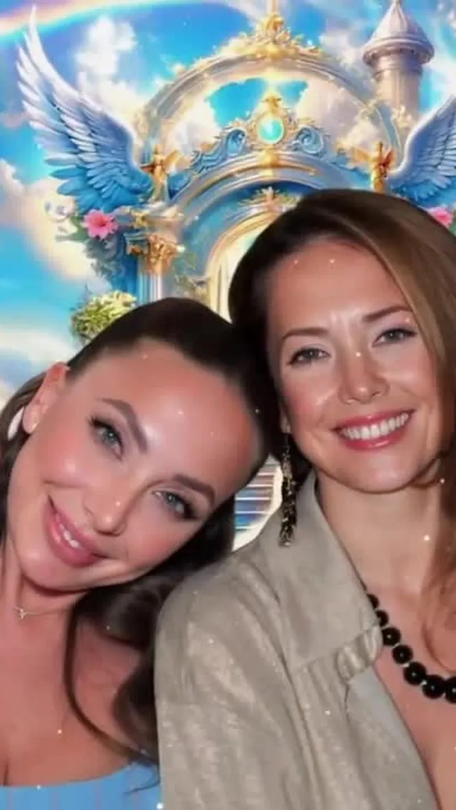 Нажми и смотри