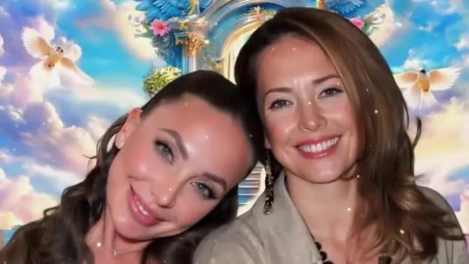 Нажми и смотри Нажми и смотри