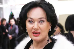 «Злобные уроды!»: Лариса Гузеева заявила об аферистах, действующих от ее имени «Злобные уроды!»: Лариса Гузеева заявила об аферистах, действующих от ее имени