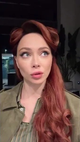 Нажми и смотри Нажми и смотри