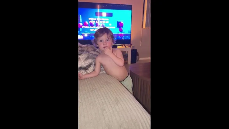 Нажми и смотри Нажми и смотри