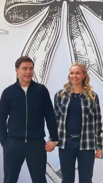 Нажми и смотри Нажми и смотри