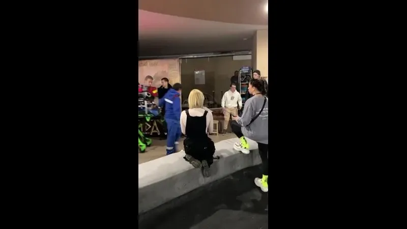 Нажми и смотри Нажми и смотри