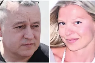 Андрей Разин заявил, что вдова Юрия Шатунова выходит замуж за директора культового певца Андрей Разин заявил, что вдова Юрия Шатунова выходит замуж за директора культового певца