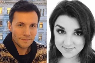 В Москве скончалась 29-летняя экс-супруга Вячеслава Манучарова В Москве скончалась 29-летняя экс-супруга Вячеслава Манучарова