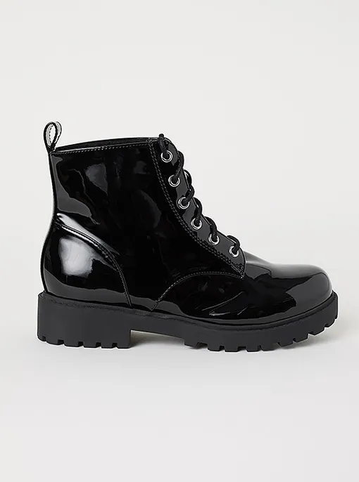H&M, 2499 рублей H&M, 2499 рублей
