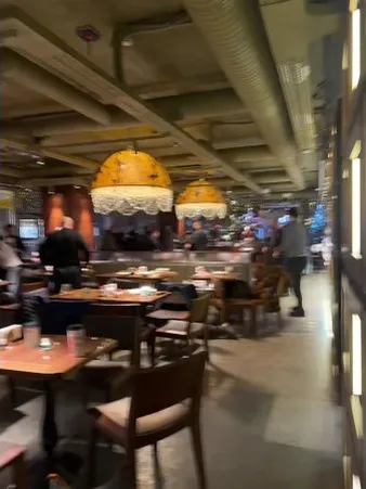 Нажми и смотри Нажми и смотри