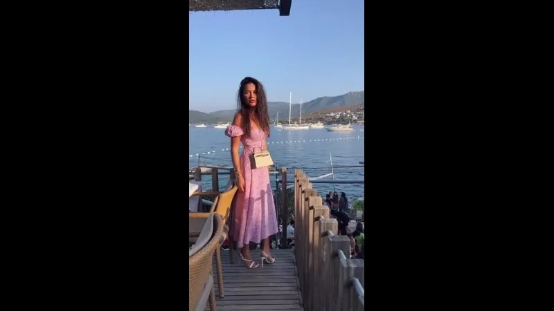 Нажми и смотри Нажми и смотри