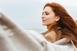 Бьюти-дайджест VOICE: самые интересные новости из мира красоты