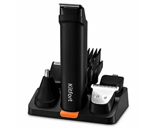 Триммер 4 в 1