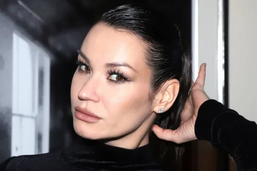 «Спасла жизни многих людей»: Ида Галич объяснила, почему пытается вернуть свою страницу в запрещенной в России соцсети «Спасла жизни многих людей»: Ида Галич объяснила, почему пытается вернуть свою страницу в запрещенной в России соцсети