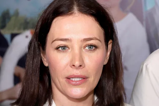 «Я думала, что умру»: Екатерина Волкова рассказала о пережитых испытаниях на съемках детективного сериала «Резервация» «Я думала, что умру»: Екатерина Волкова рассказала о пережитых испытаниях на съемках детективного сериала «Резервация»