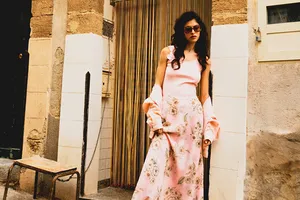 Объявляем тотальное обновление! Модный дайджест для весеннего шопинга Объявляем тотальное обновление! Модный дайджест для весеннего шопинга