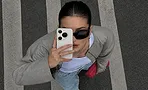Как успеть всё и получать максимум впечатлений с суперзумом серии HUAWEI Pura 90s Как успеть всё и получать максимум впечатлений с суперзумом серии HUAWEI Pura 90s