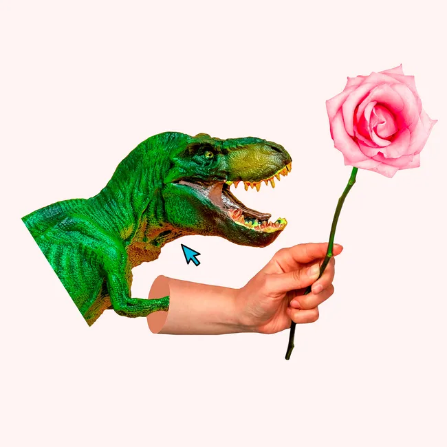 10 неявных признаков абьюза: как вычислить опасного партнера