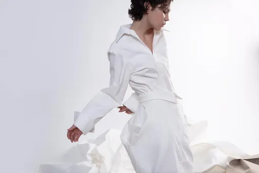 Independent Media поддерживает «Взлёт» — проект для творческой молодёжи Independent Media поддерживает «Взлёт» — проект для творческой молодёжи