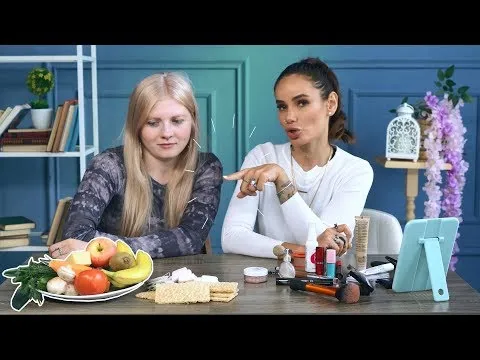 Нажми и смотри Нажми и смотри