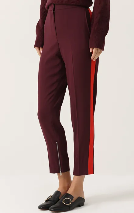 Брюки Rag&Bone (ЦУМ), 29 950 рублей