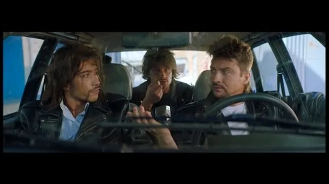 Нажми и смотри Нажми и смотри