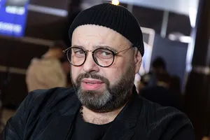 Максима Фадеева признали протерпевшим по делу о мошенничестве продюсера Линды Максима Фадеева признали протерпевшим по делу о мошенничестве продюсера Линды