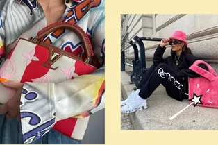 Бездонные и безупречные: топ-15 вместительных сумок для работы и учебы